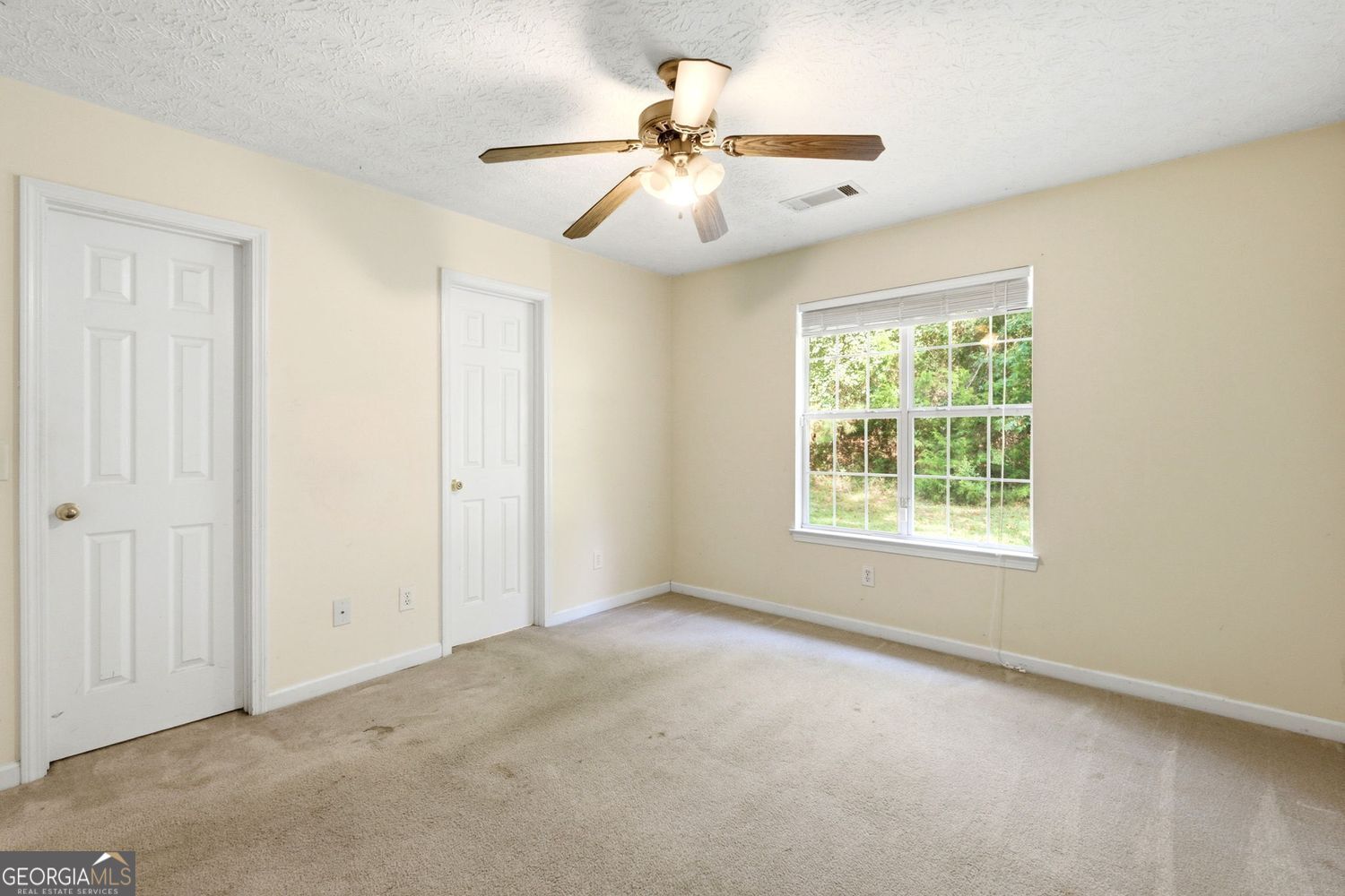 25 Mountainview Drive Property Photo 31