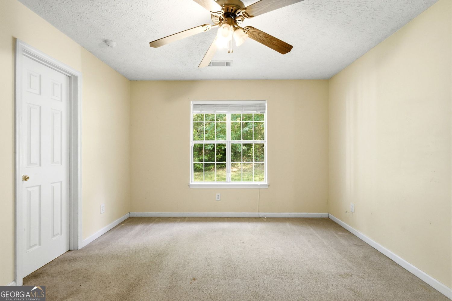 25 Mountainview Drive Property Photo 32