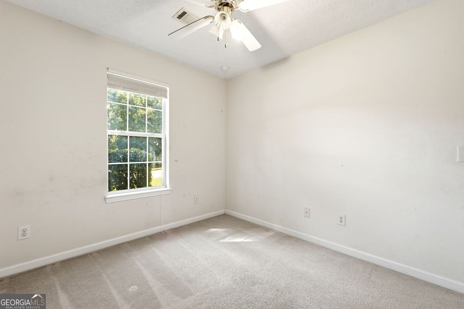 25 Mountainview Drive Property Photo 33
