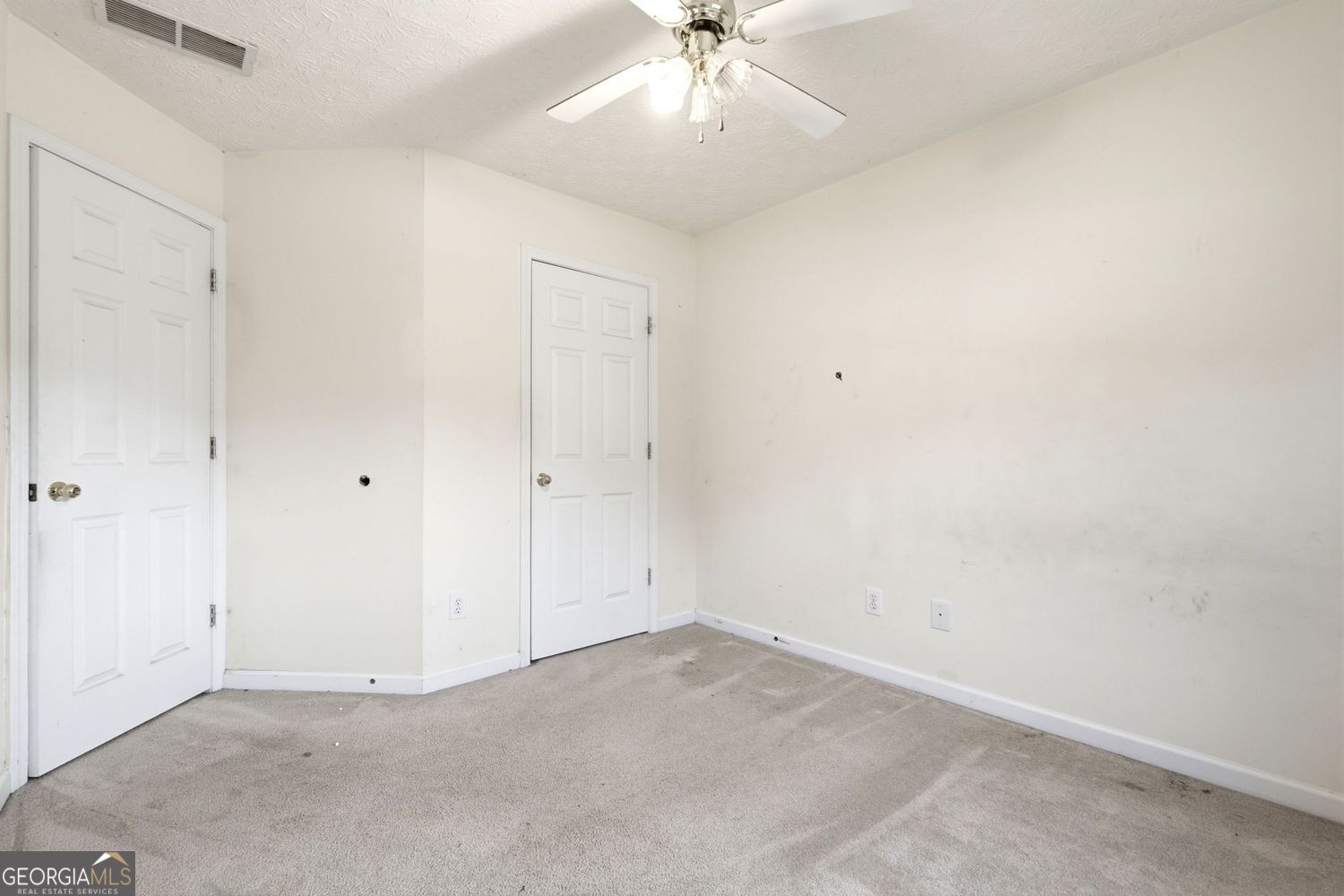 25 Mountainview Drive Property Photo 34
