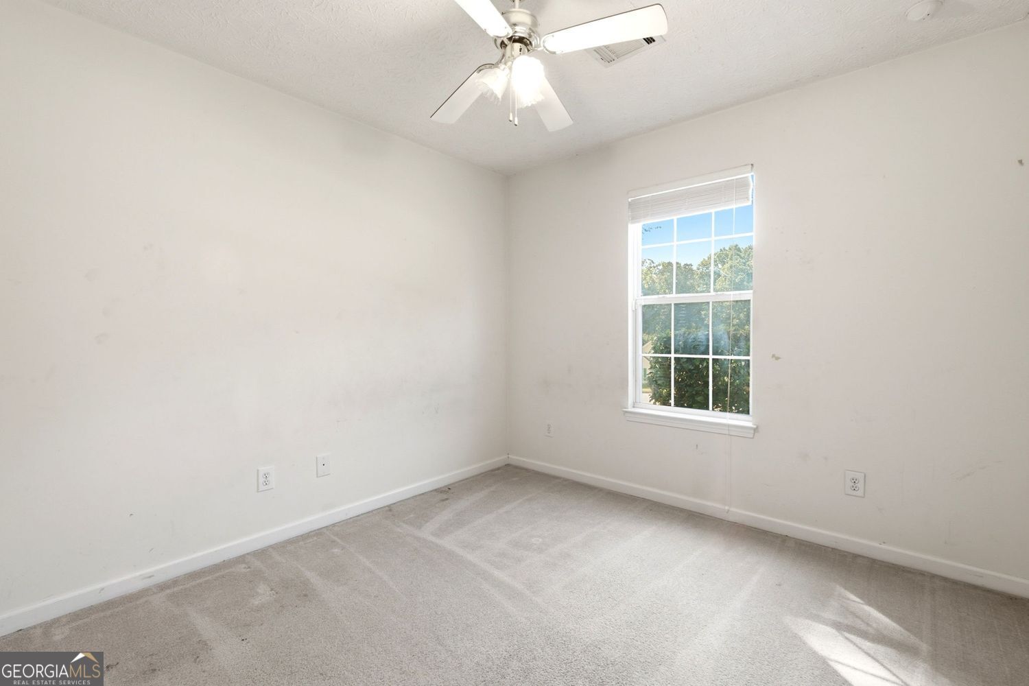 25 Mountainview Drive Property Photo 35
