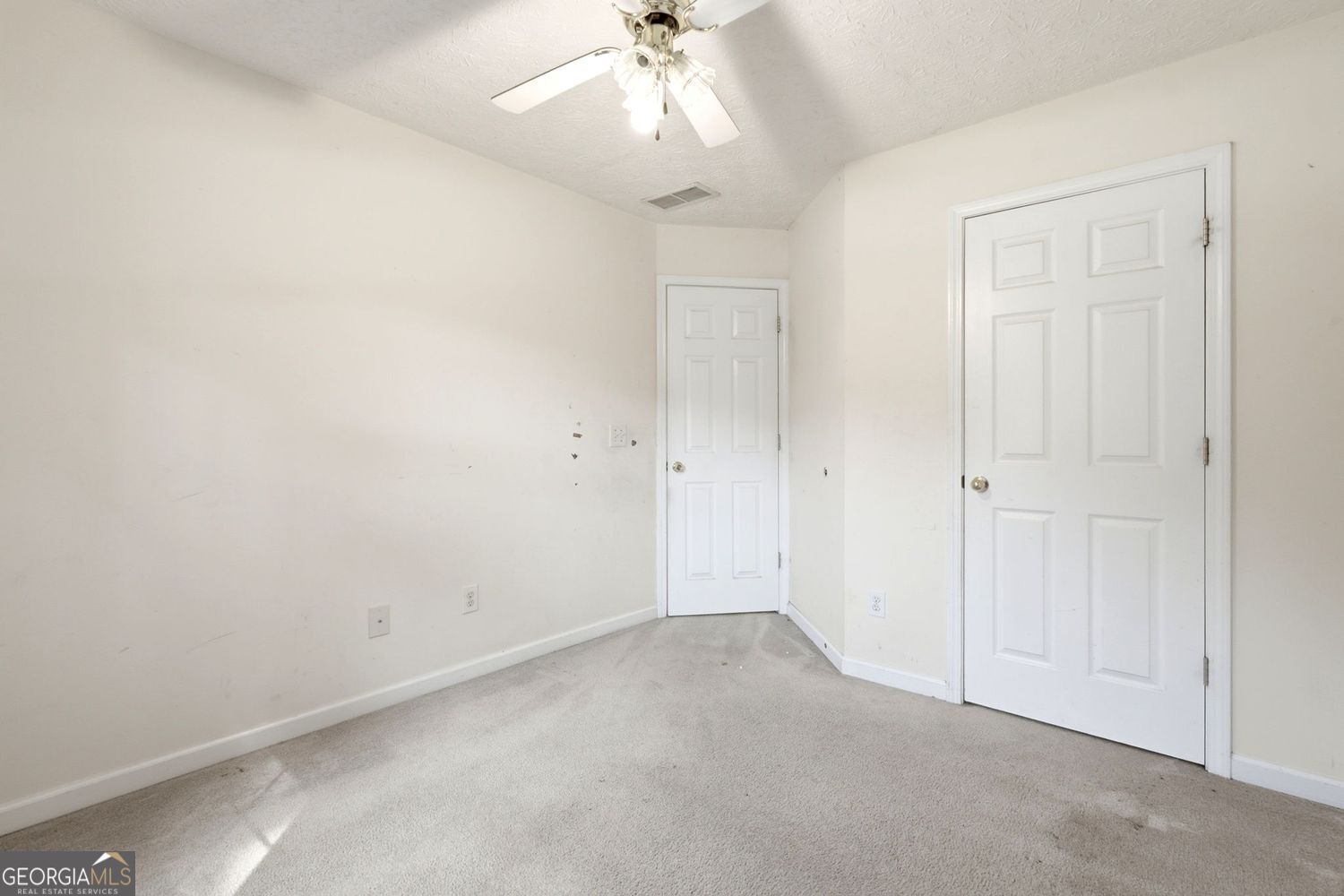 25 Mountainview Drive Property Photo 36
