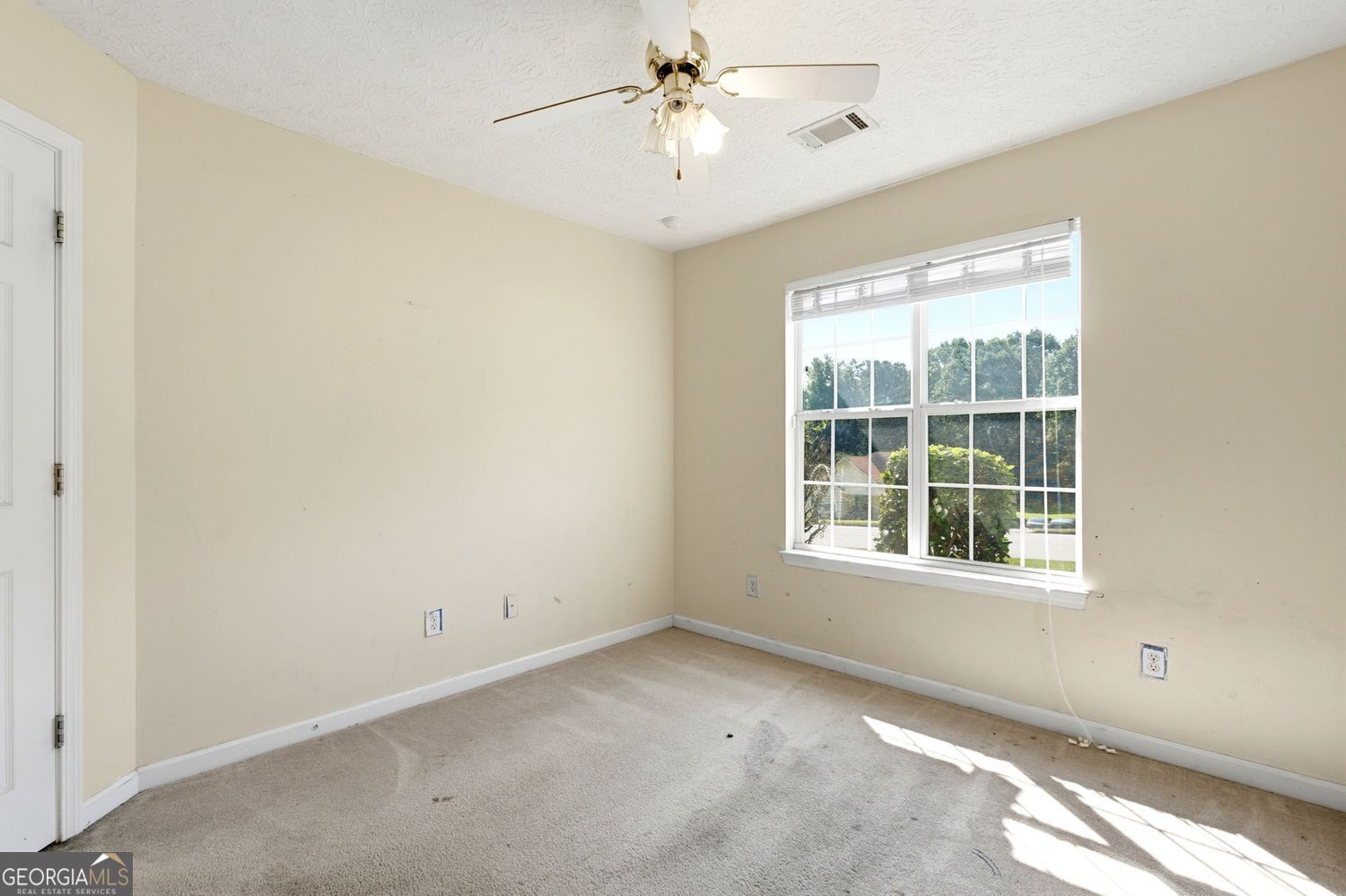 25 Mountainview Drive Property Photo 38
