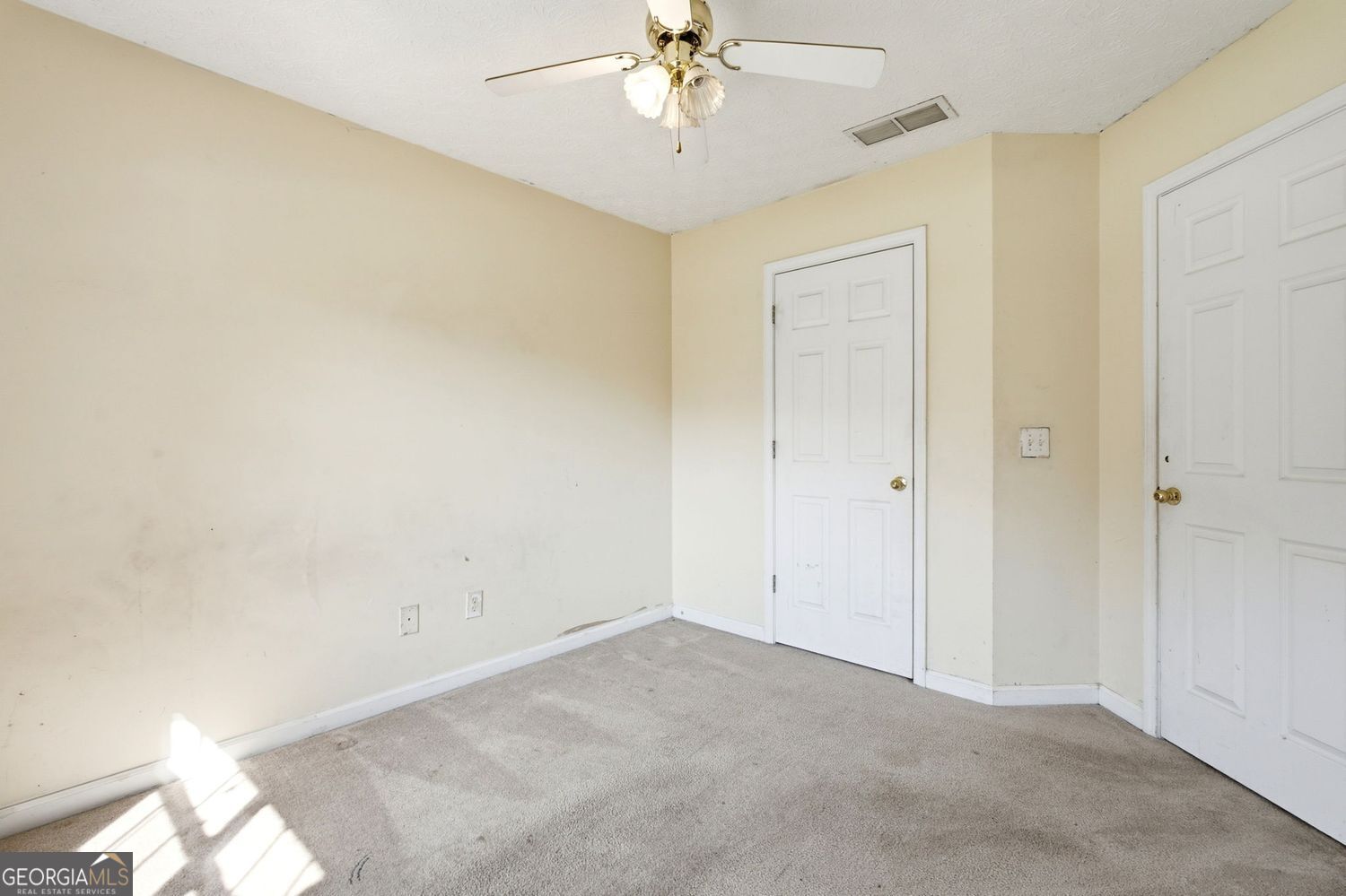 25 Mountainview Drive Property Photo 39