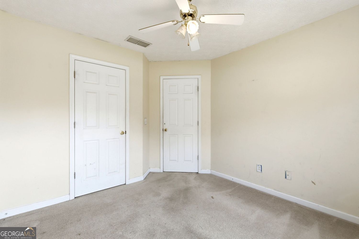 25 Mountainview Drive Property Photo 40