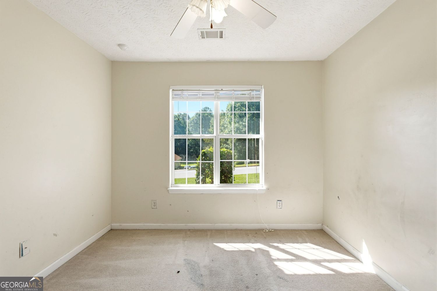 25 Mountainview Drive Property Photo 41
