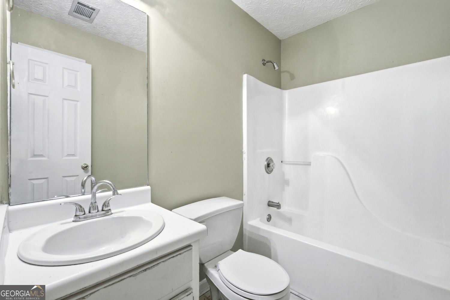 25 Mountainview Drive Property Photo 42