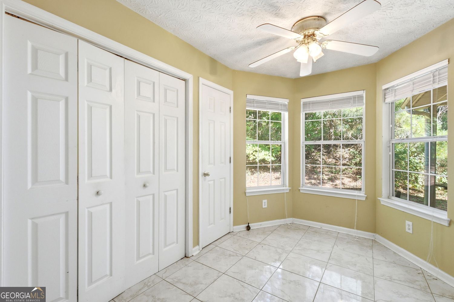 25 Mountainview Drive Property Photo 44