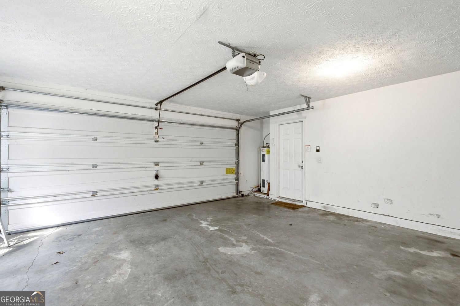 25 Mountainview Drive Property Photo 45