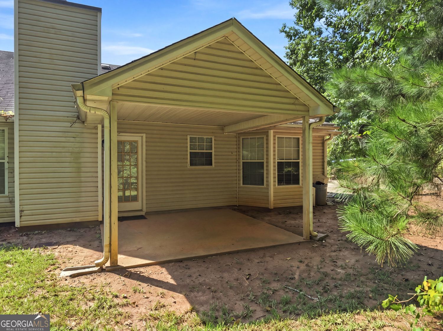 25 Mountainview Drive Property Photo 47
