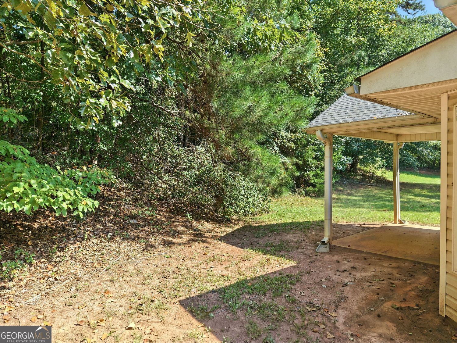 25 Mountainview Drive Property Photo 48
