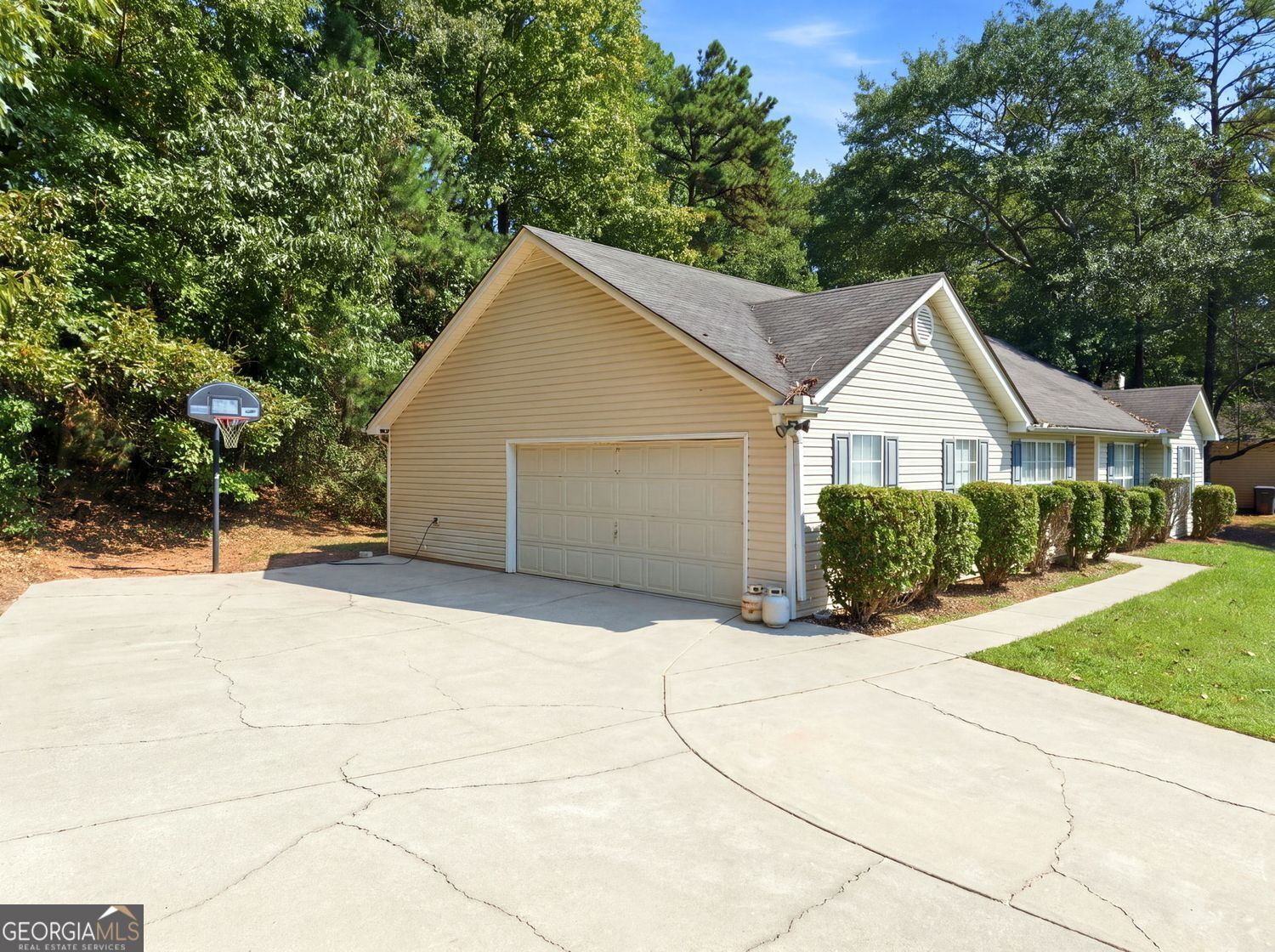 25 Mountainview Drive Property Photo 49