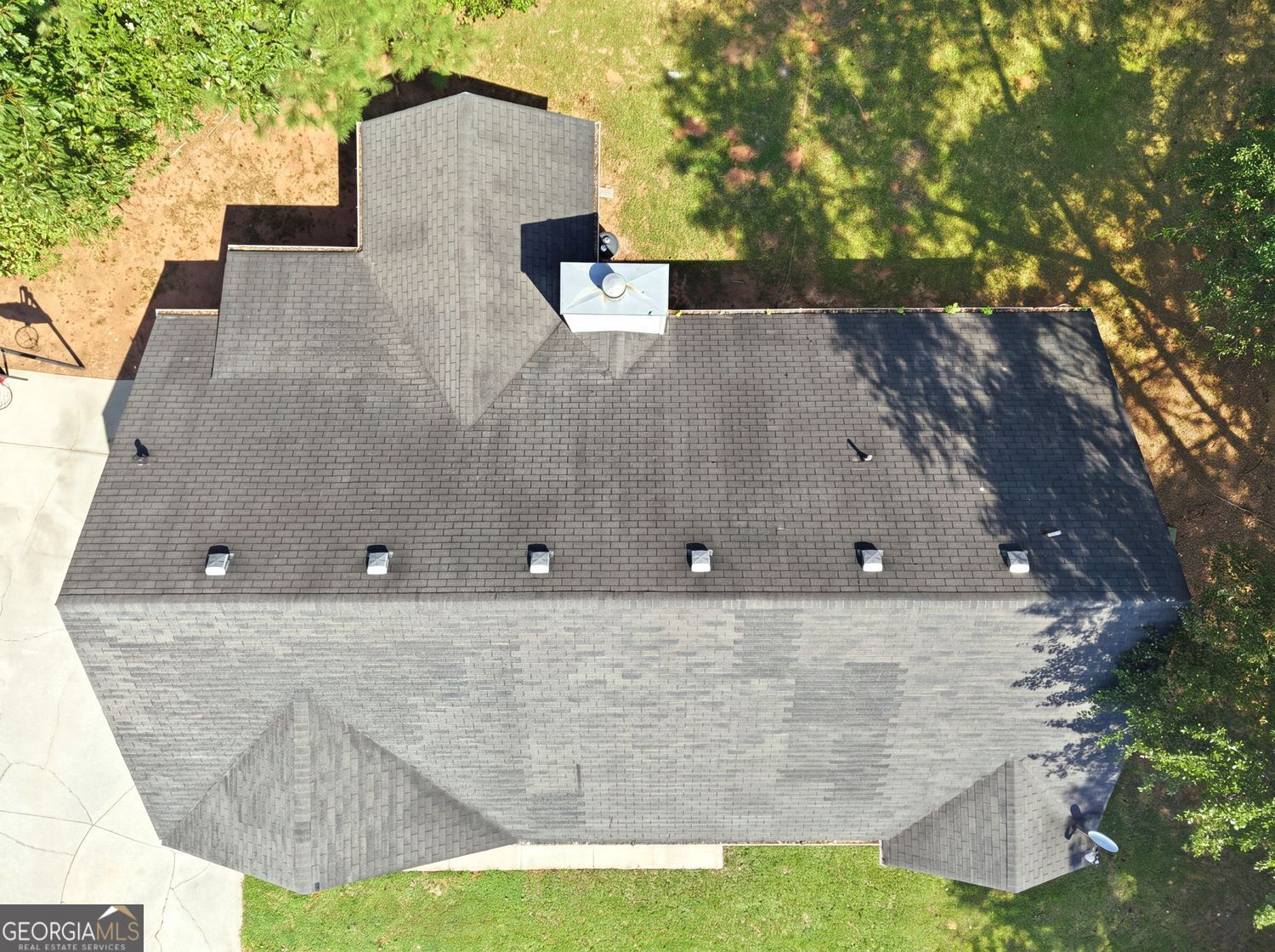 25 Mountainview Drive Property Photo 50
