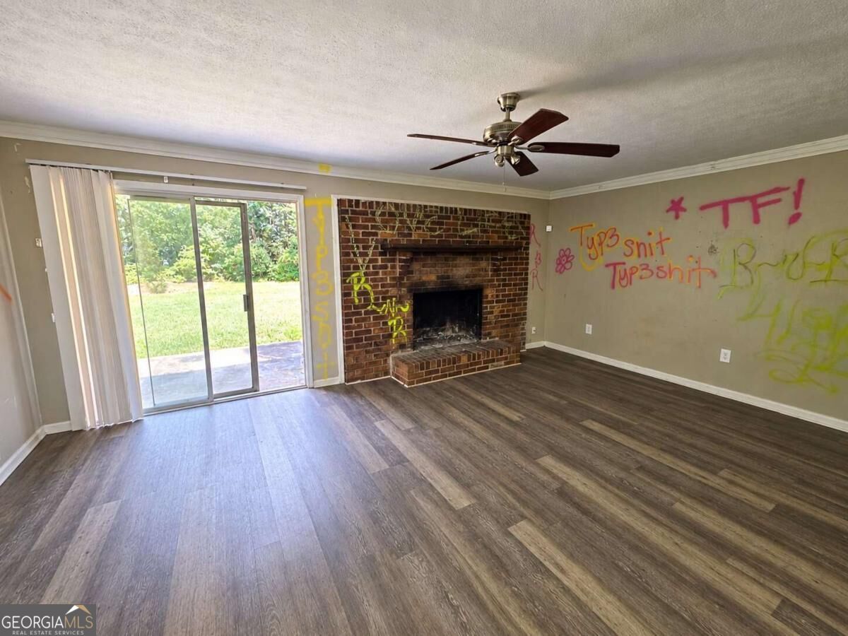524 Sawmill Road Property Photo 7