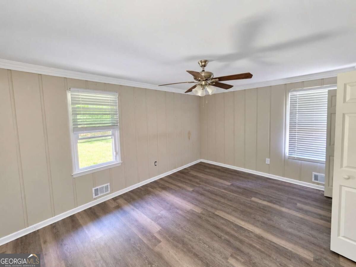 524 Sawmill Road Property Photo 12