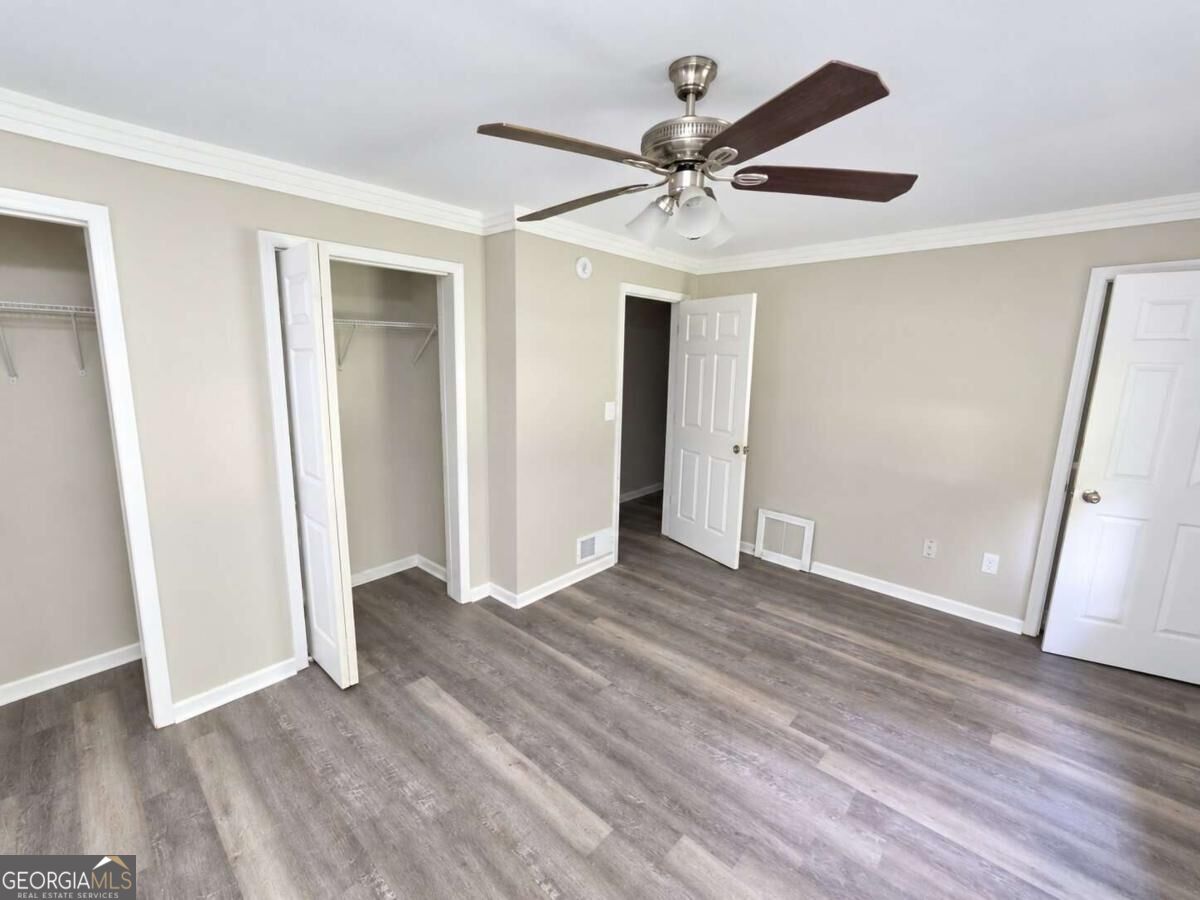 524 Sawmill Road Property Photo 13