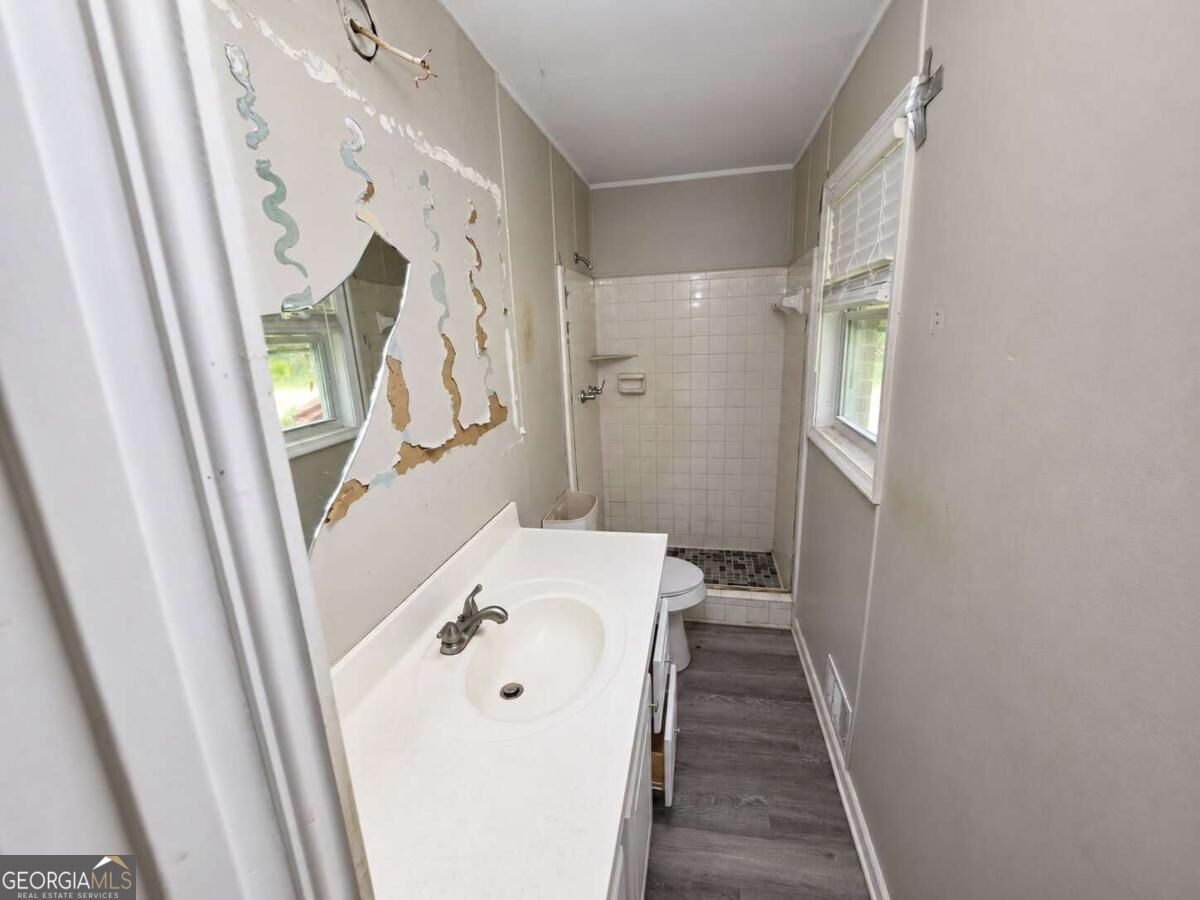 524 Sawmill Road Property Photo 14