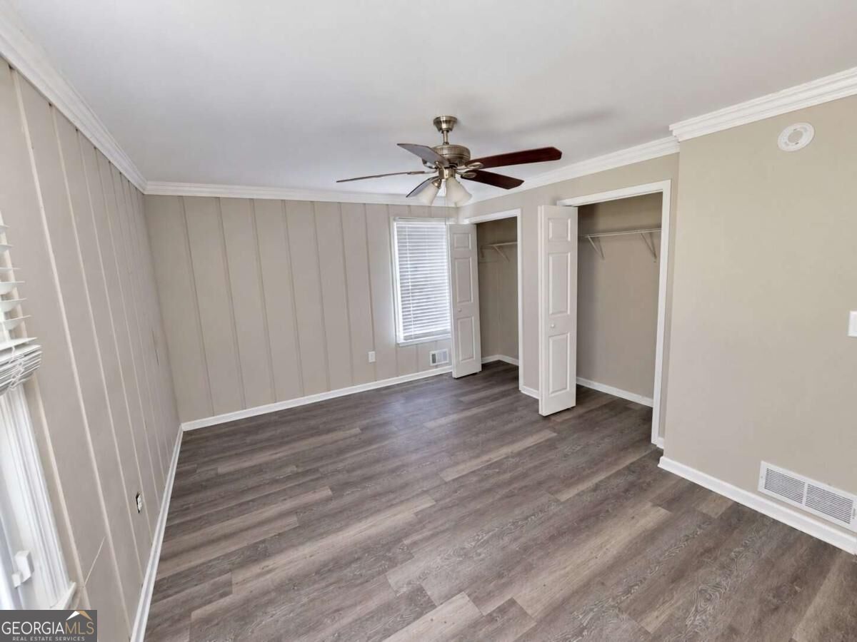524 Sawmill Road Property Photo 15