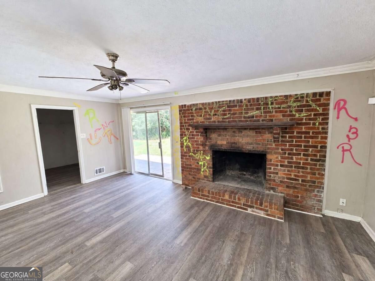 524 Sawmill Road Property Photo 16