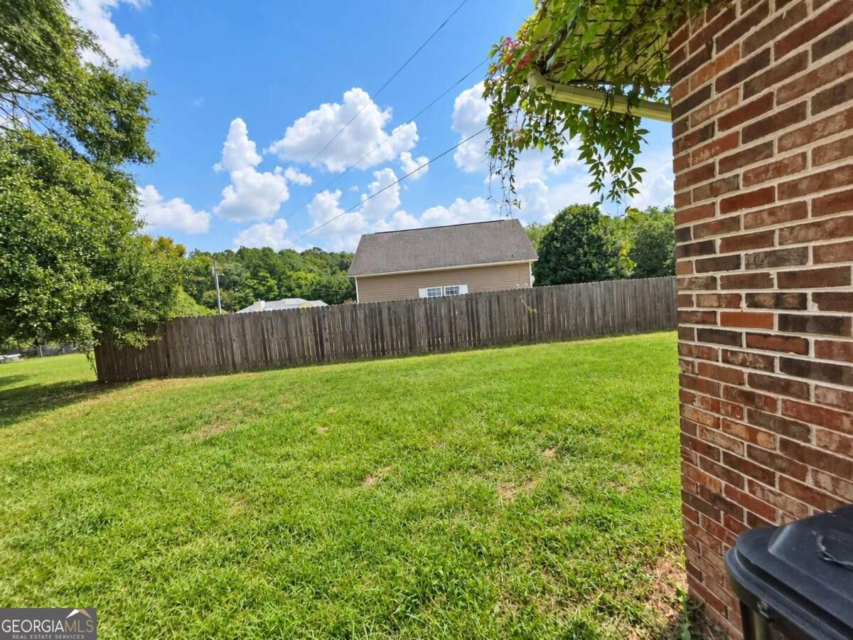 524 Sawmill Road Property Photo 17