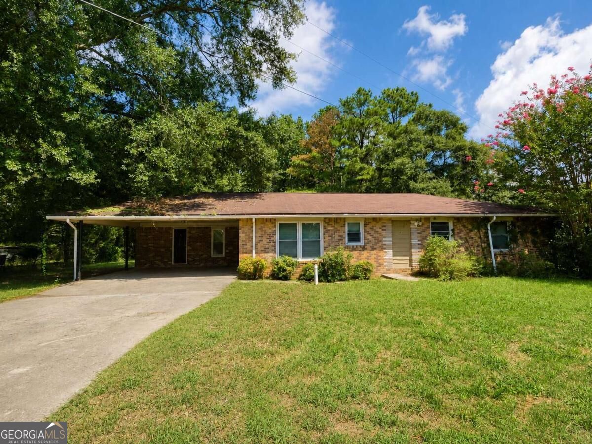 524 Sawmill Road Property Photo 19