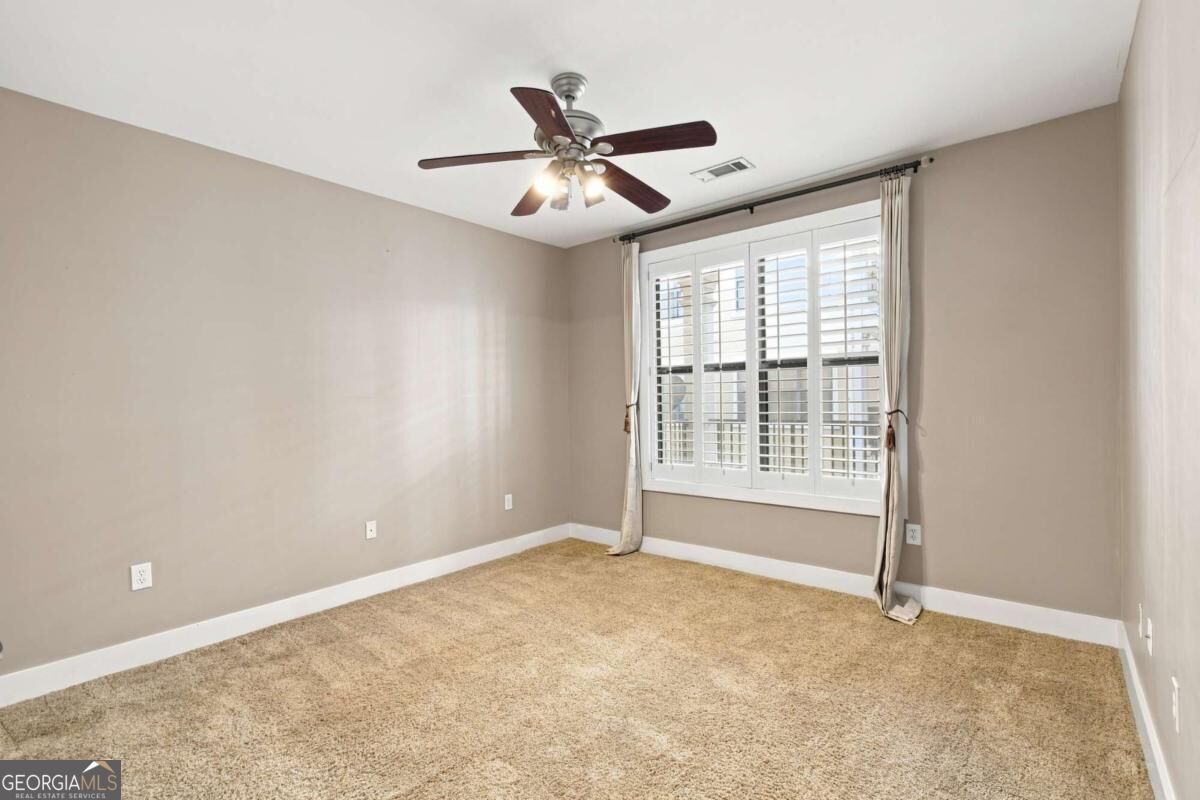 799 Hammond Drive # 226 Property Photo 21