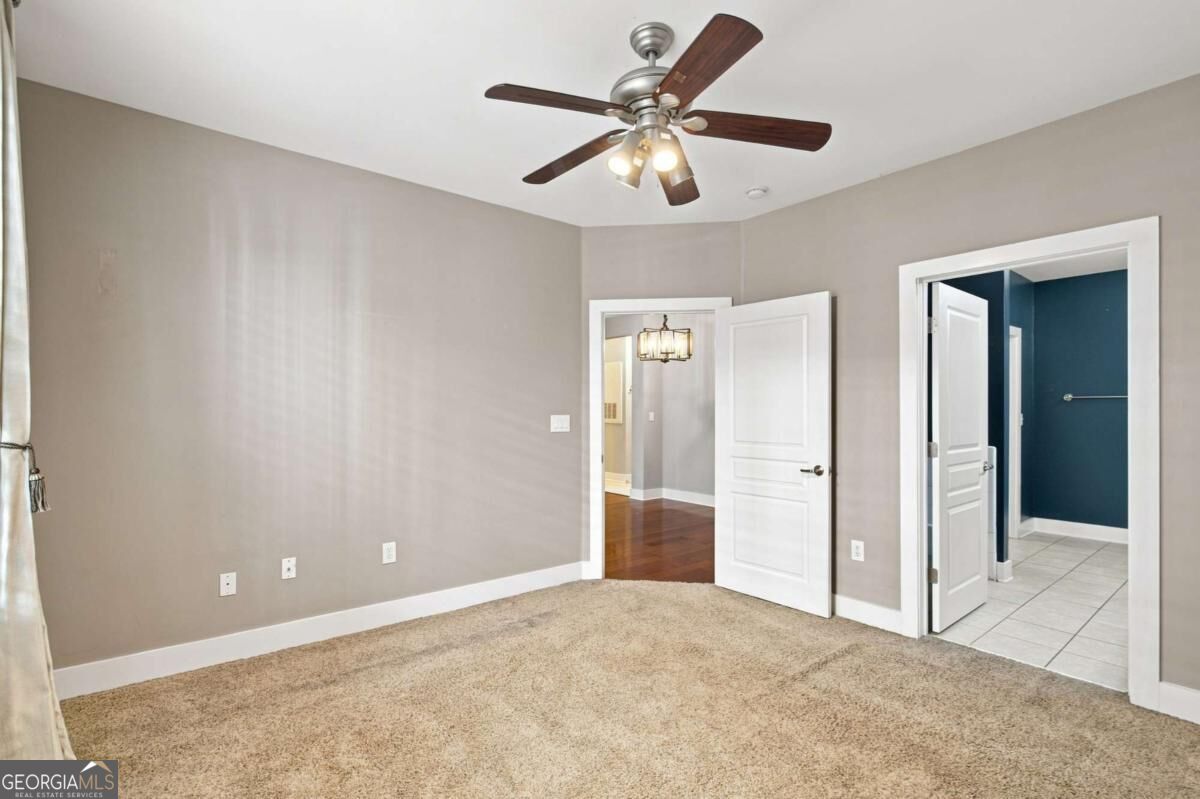 799 Hammond Drive # 226 Property Photo 22