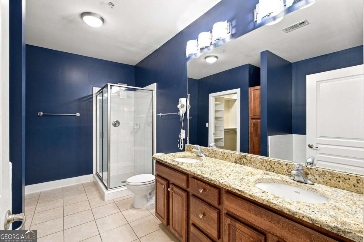 799 Hammond Drive # 226 Property Photo 24
