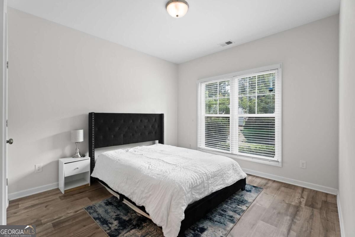 3641 Princeton Avenue Property Photo 4