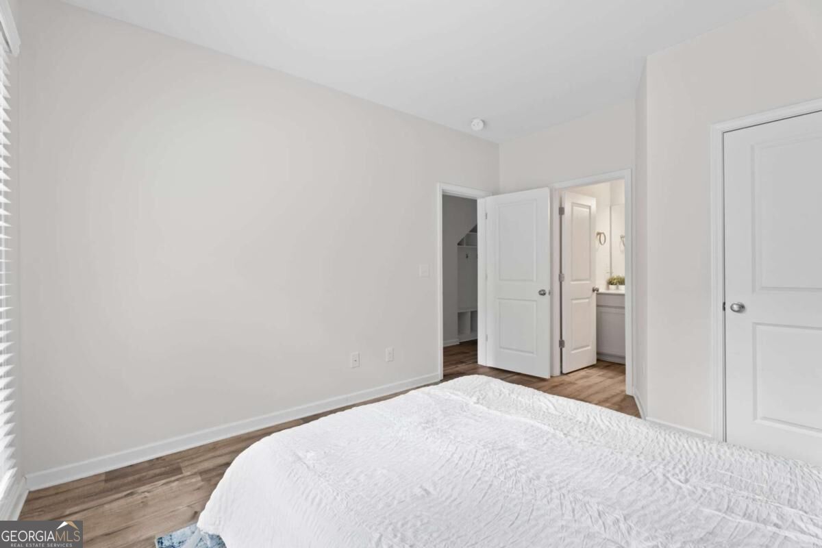 3641 Princeton Avenue Property Photo 5