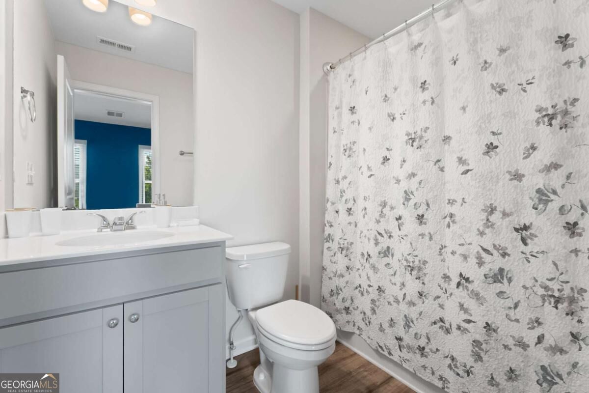 3641 Princeton Avenue Property Photo 6