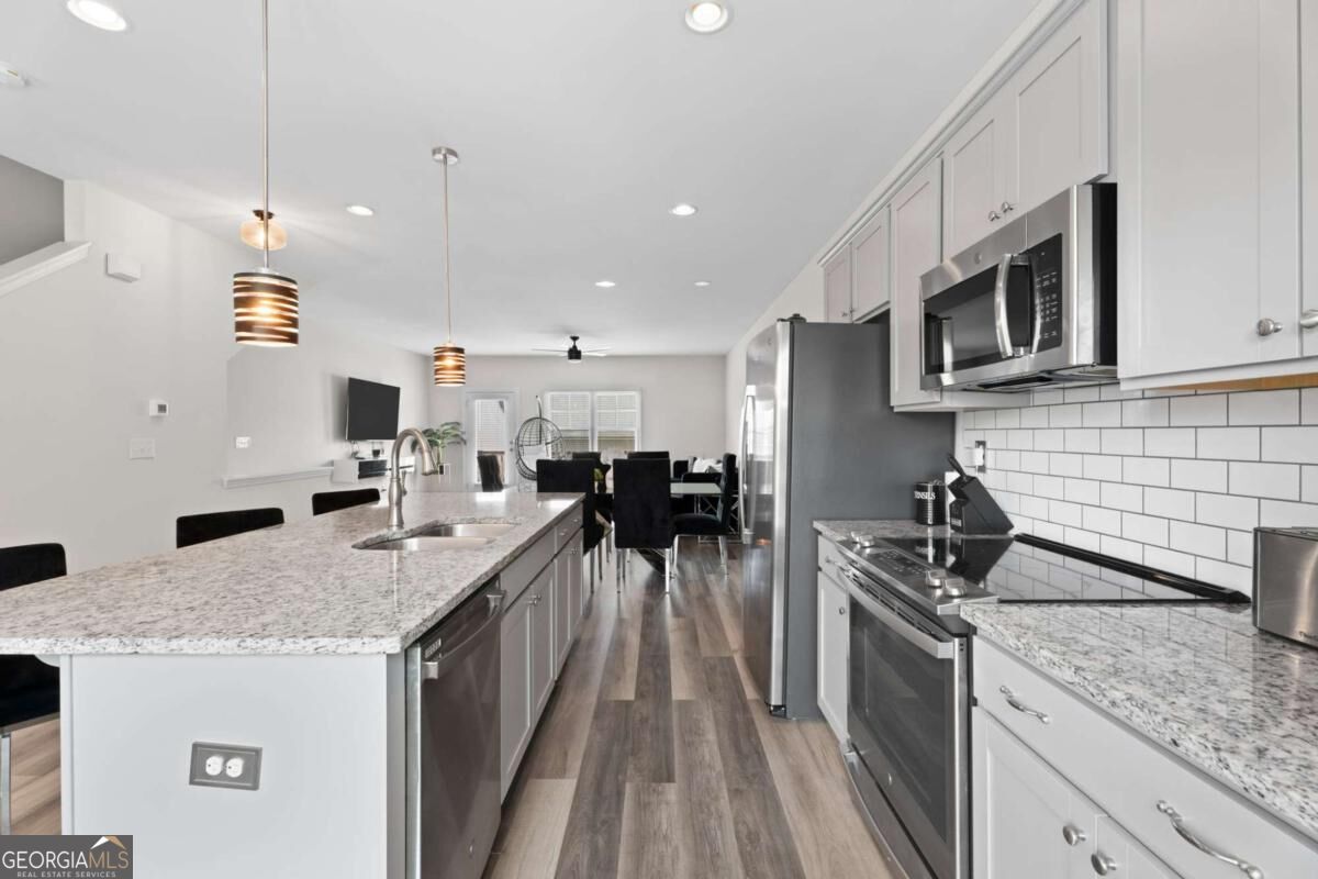 3641 Princeton Avenue Property Photo 15