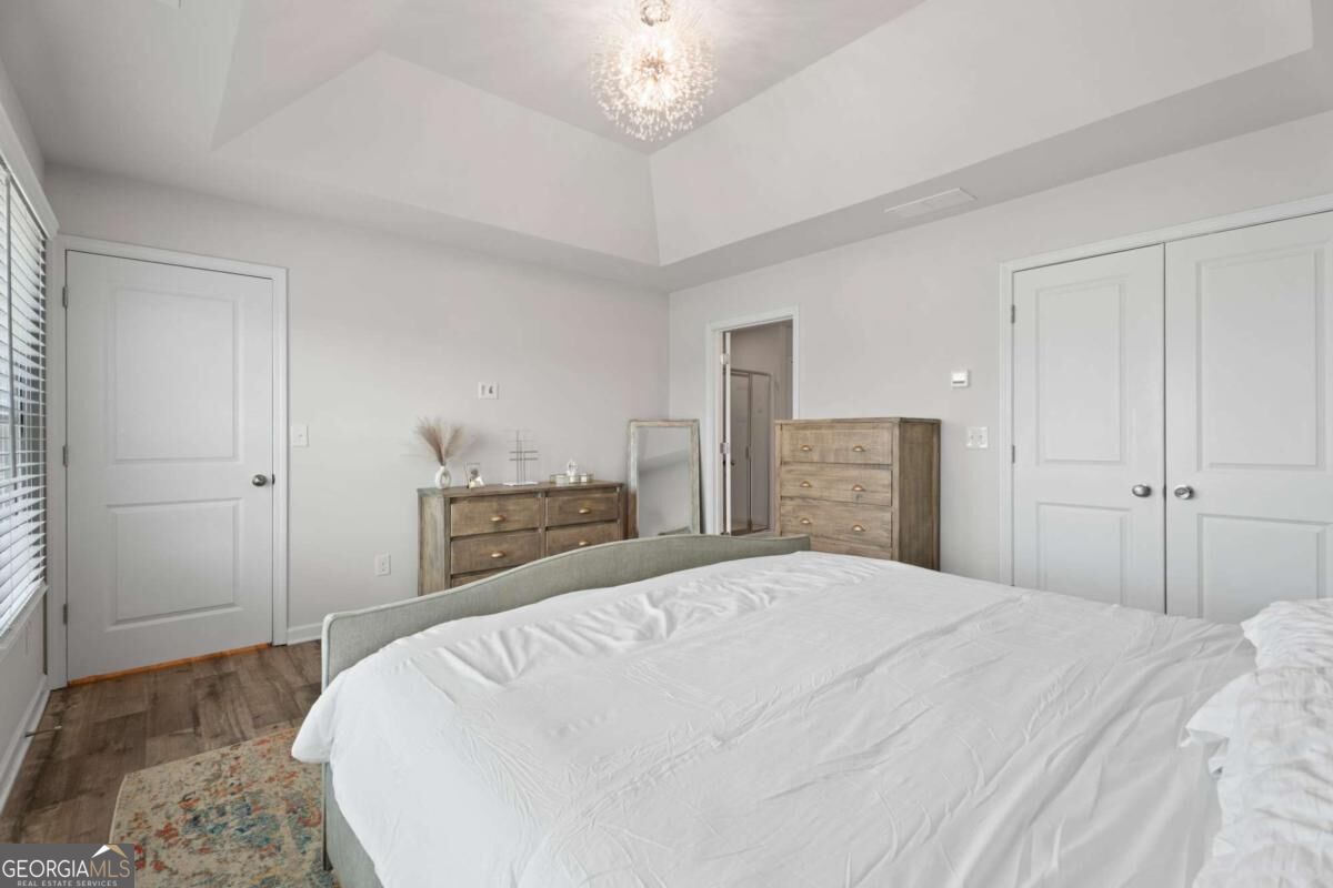 3641 Princeton Avenue Property Photo 19