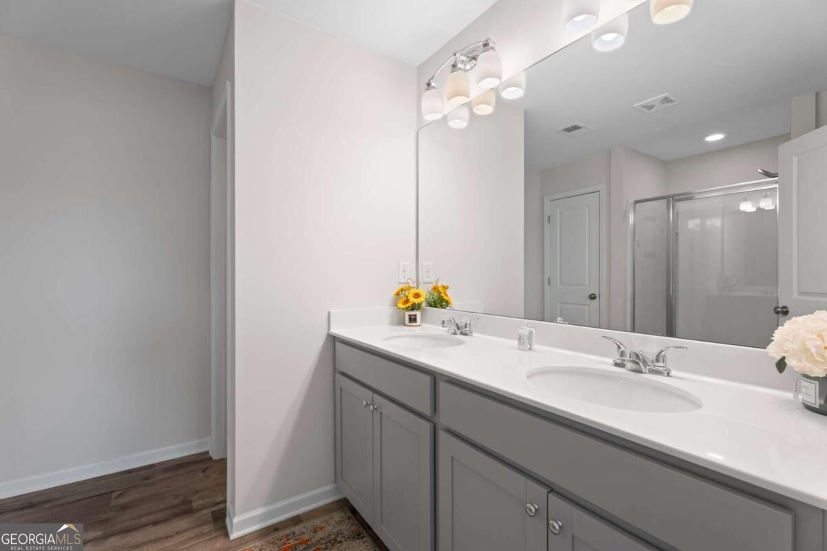 3641 Princeton Avenue Property Photo 20