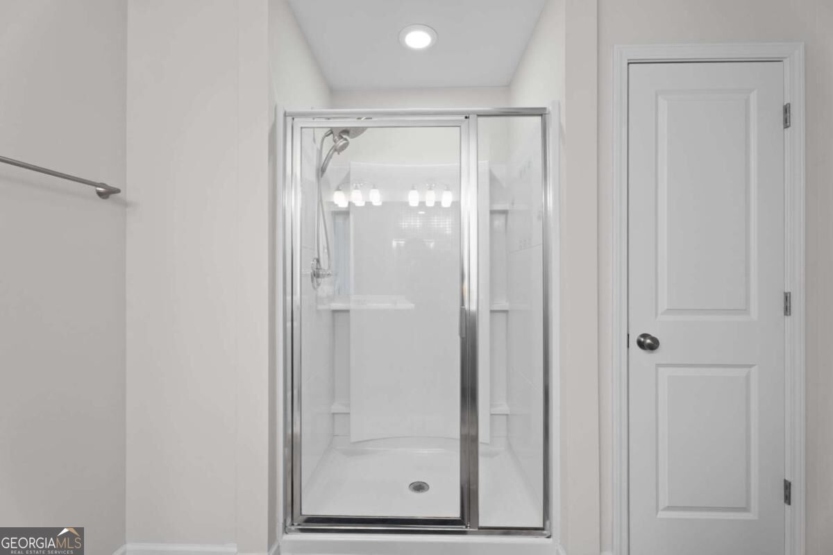 3641 Princeton Avenue Property Photo 22