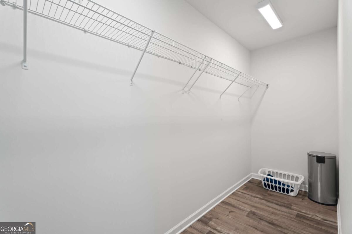 3641 Princeton Avenue Property Photo 23