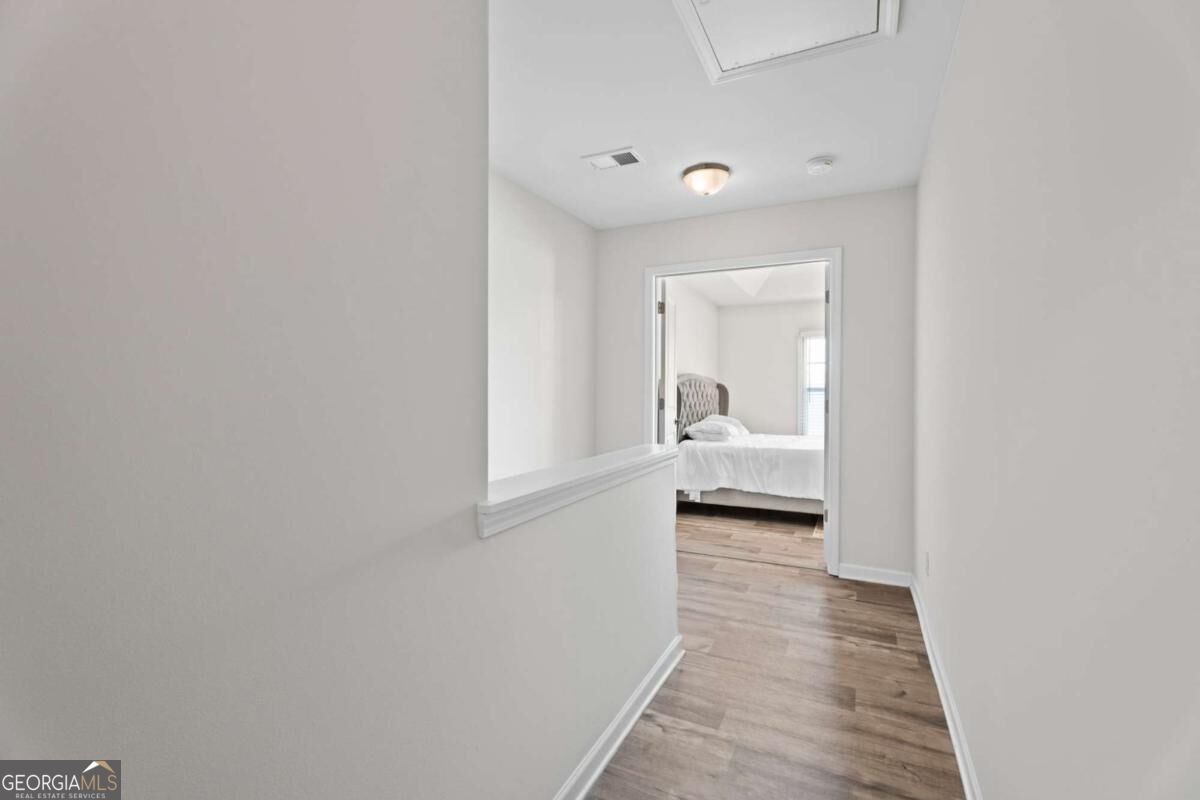 3641 Princeton Avenue Property Photo 24