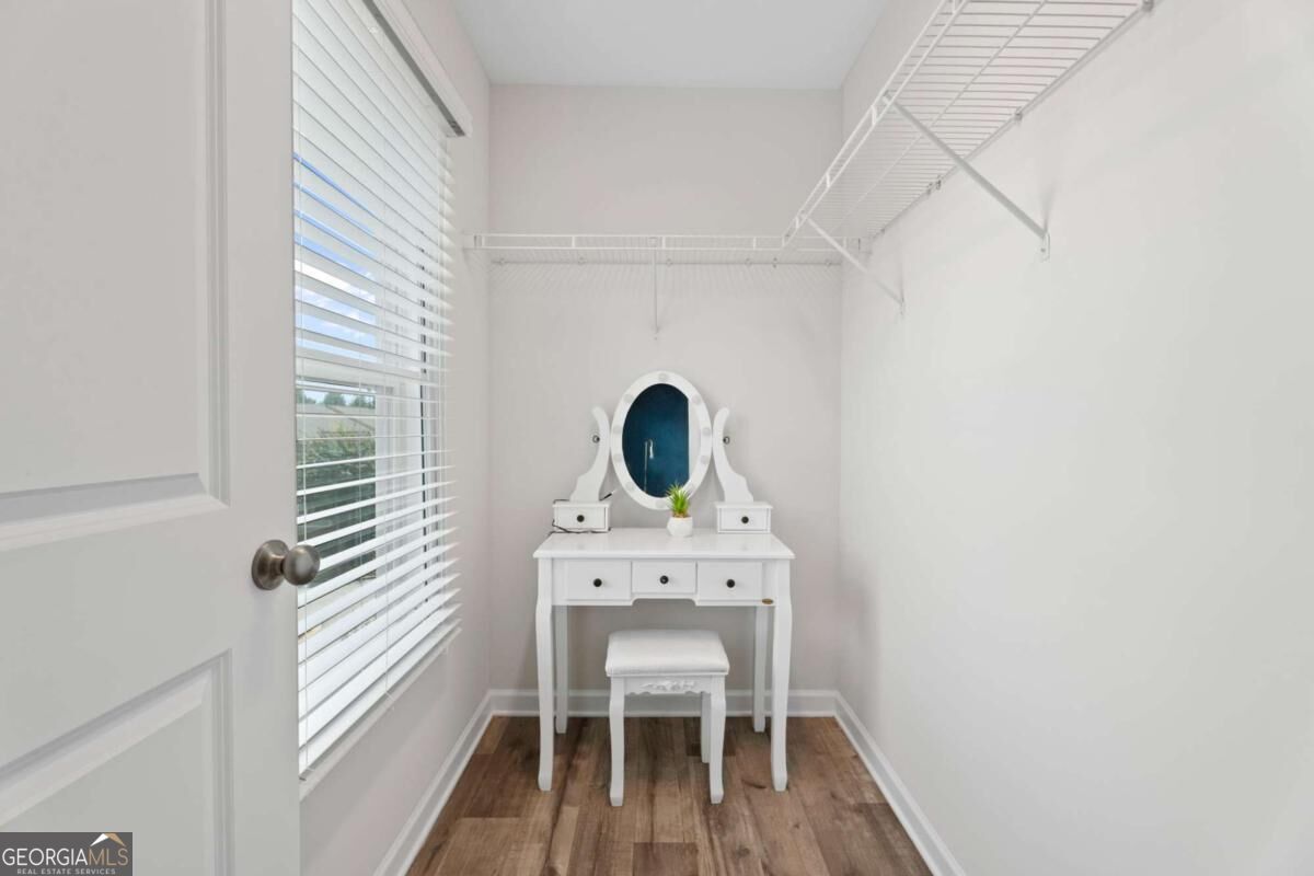 3641 Princeton Avenue Property Photo 27