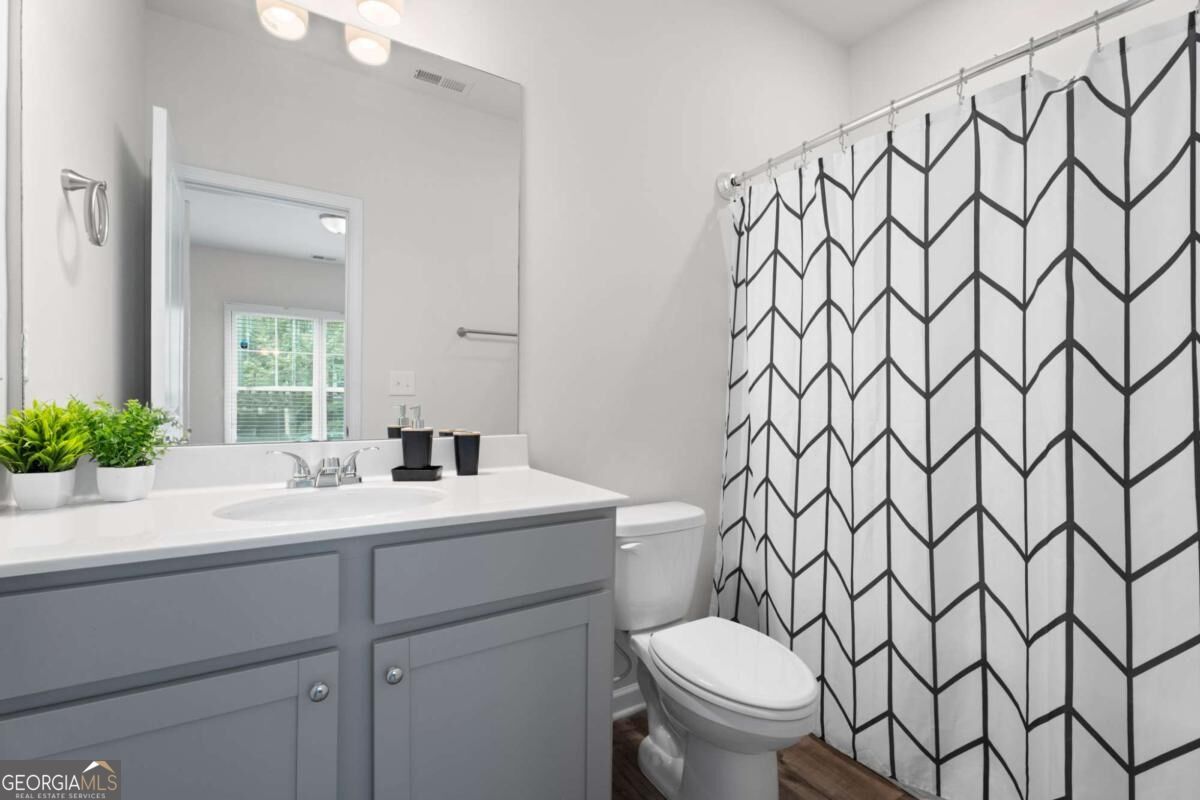 3641 Princeton Avenue Property Photo 28