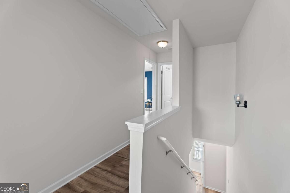 3641 Princeton Avenue Property Photo 29