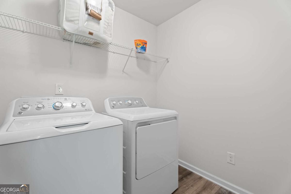 3641 Princeton Avenue Property Photo 30