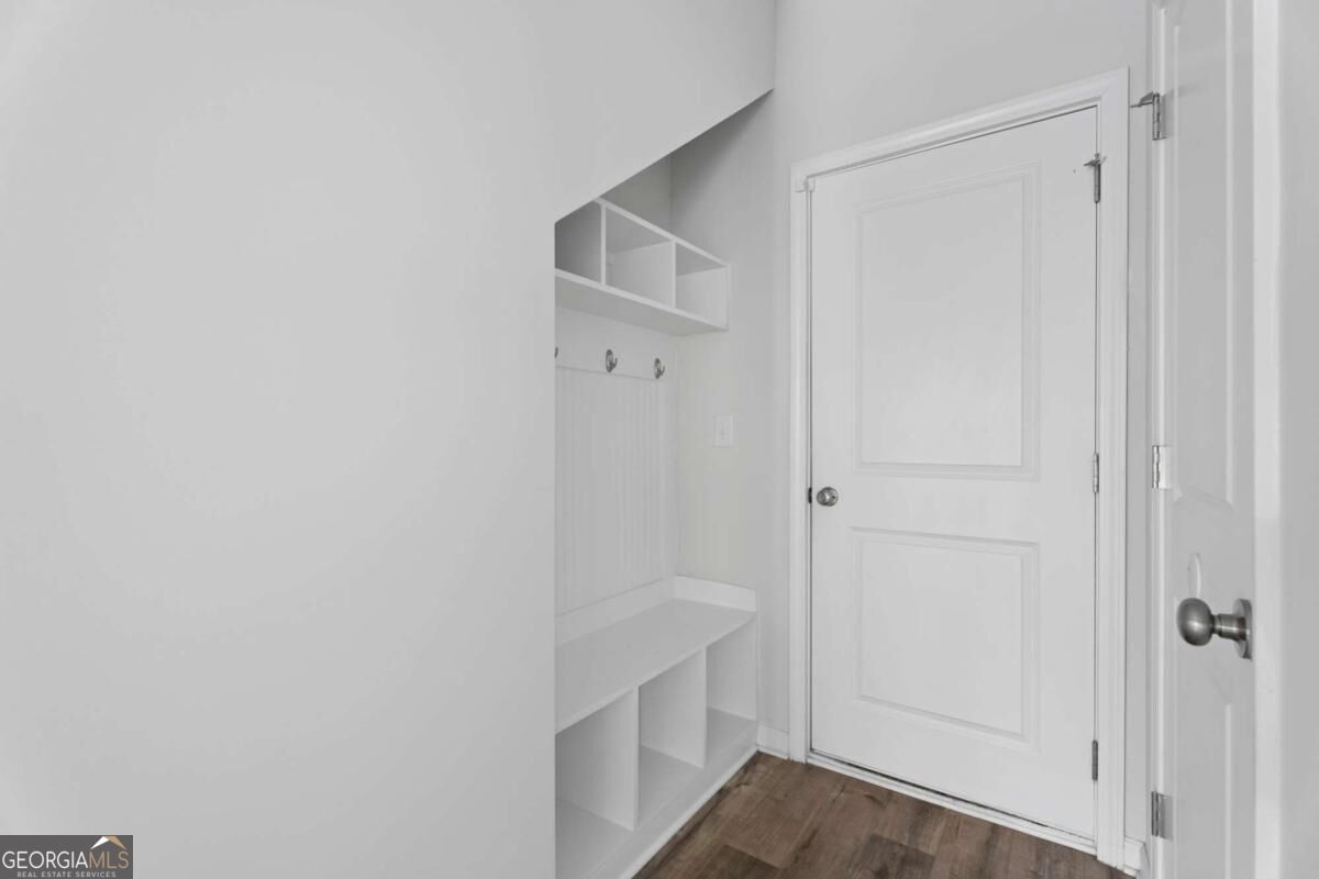 3641 Princeton Avenue Property Photo 31