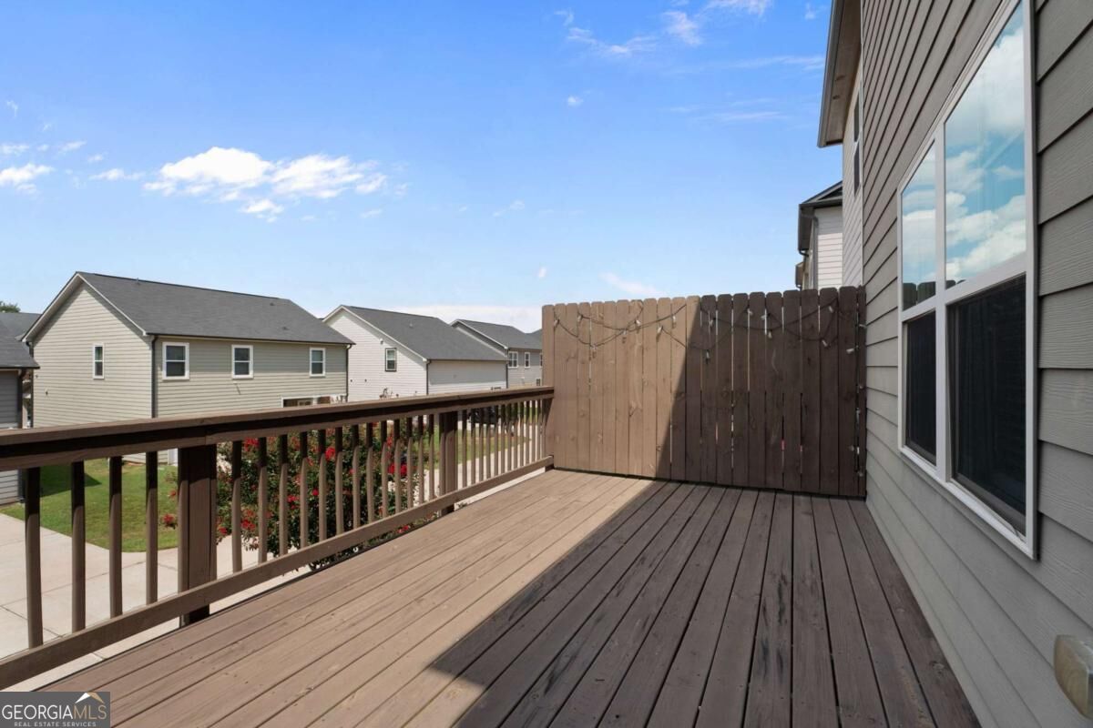 3641 Princeton Avenue Property Photo 32