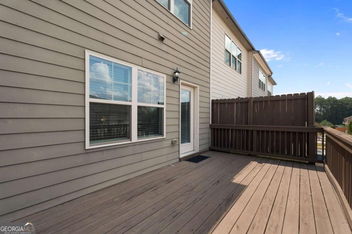 3641 Princeton Avenue Property Photo 33