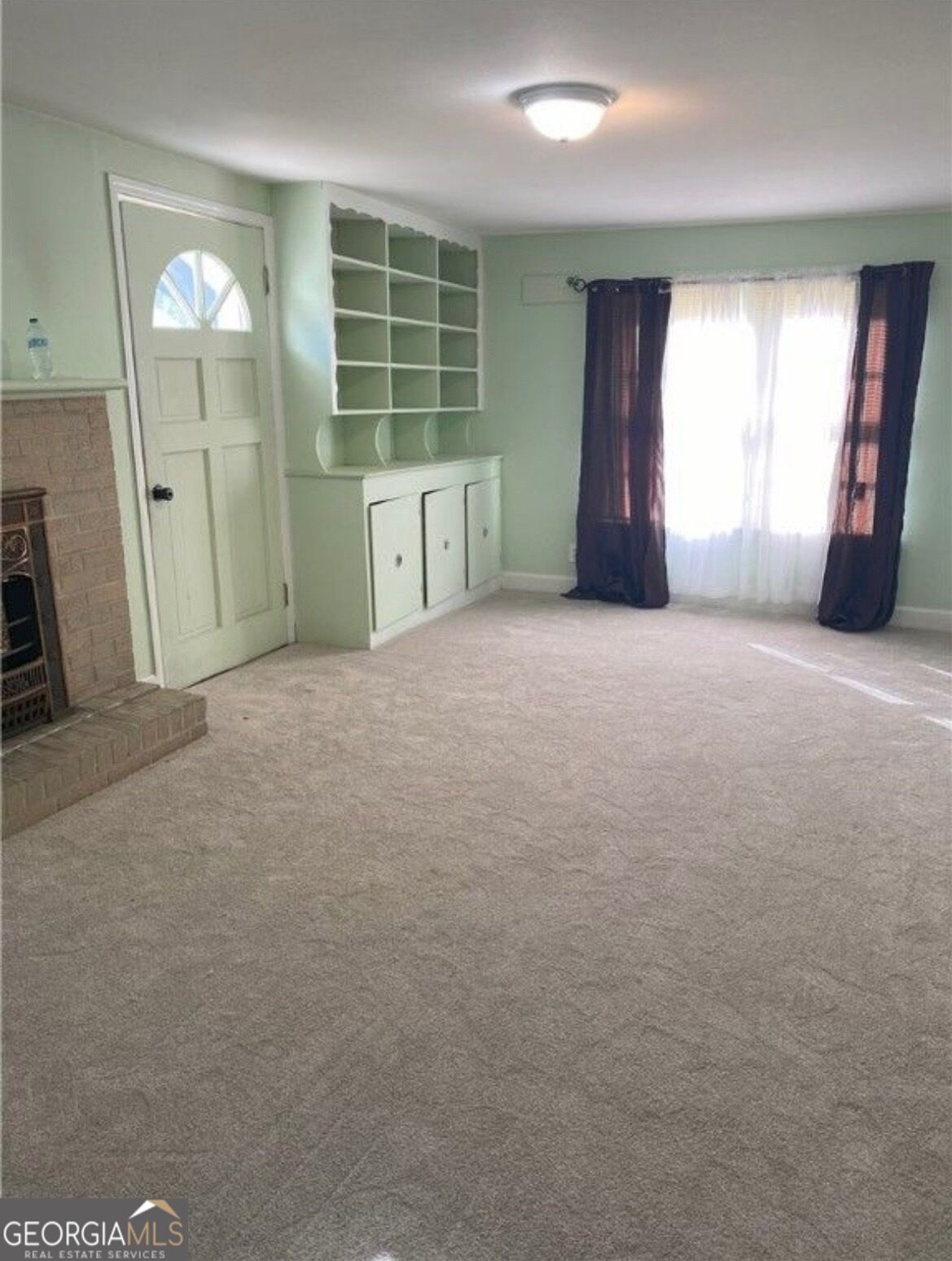 110 Church Street Property Photo 2