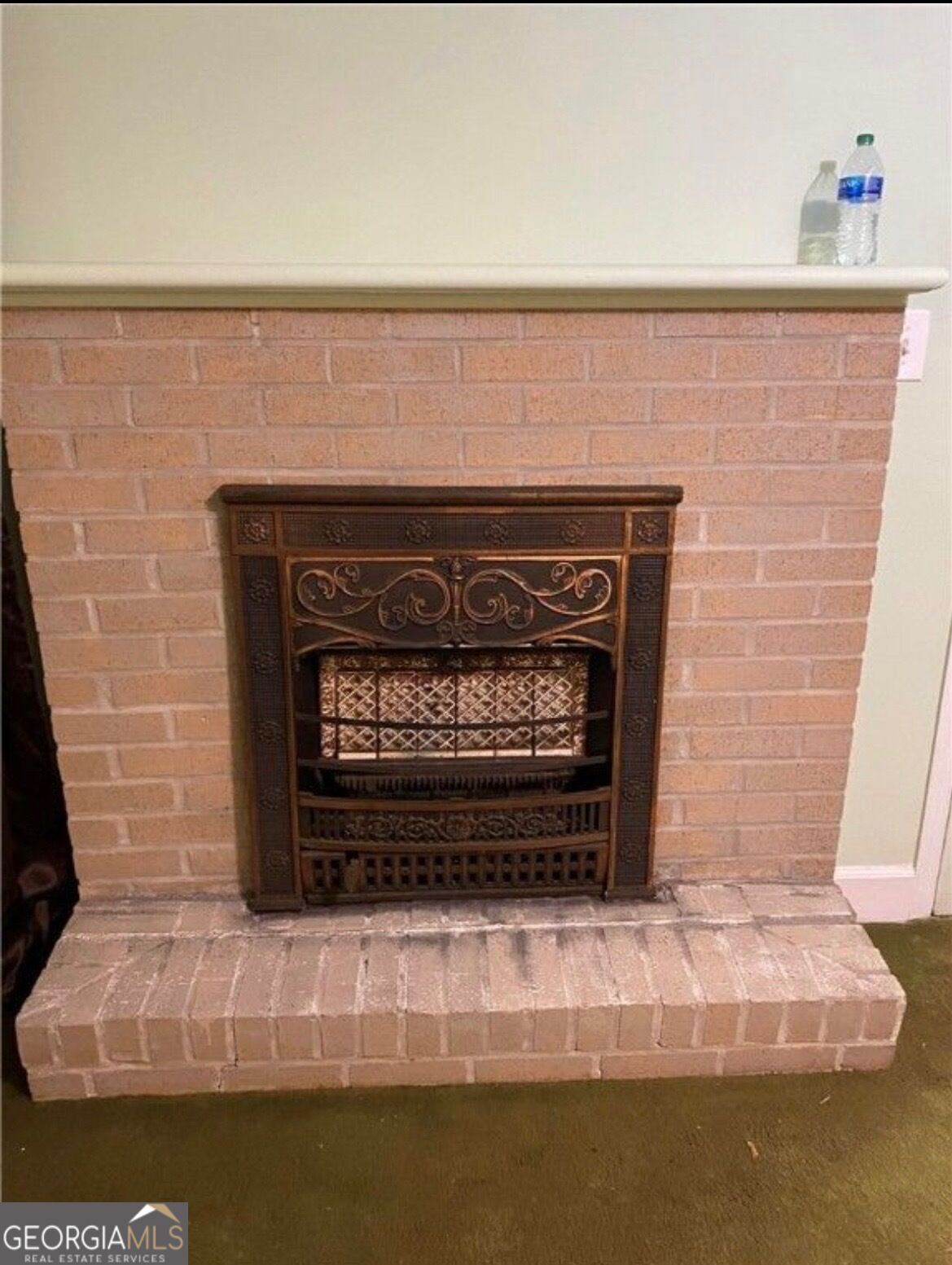 110 Church Street Property Photo 3