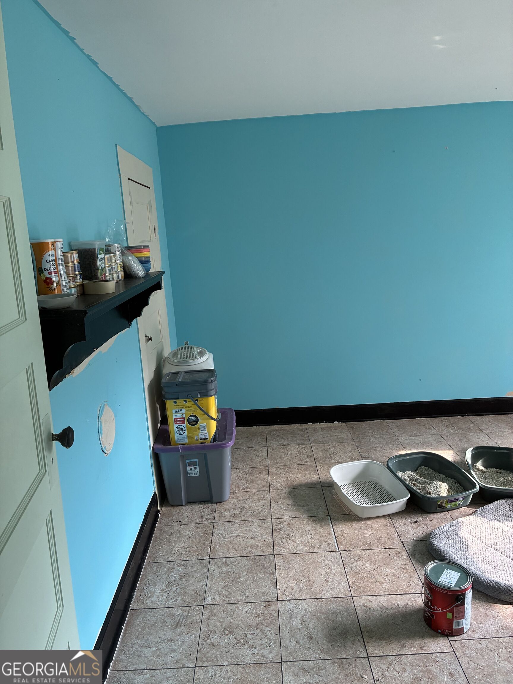 110 Church Street Property Photo 9