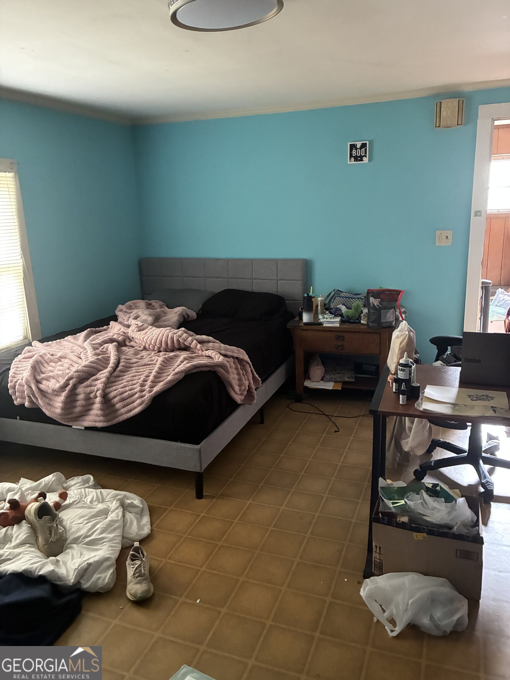 110 Church Street Property Photo 10