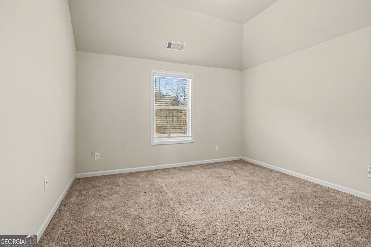 129 Limbaugh Valley Drive Property Photo 24