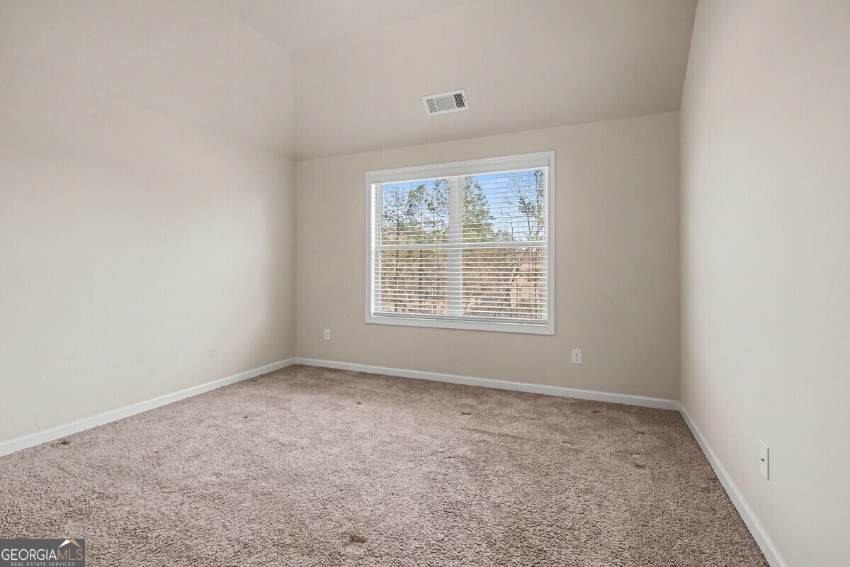 129 Limbaugh Valley Drive Property Photo 26